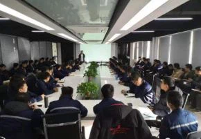 c94d8a71e14749d5f30eb22b9e67dfd