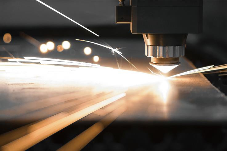 29fc978087e168a412db32ac76b72b8