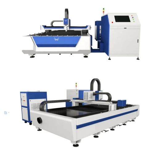 Hf1b0313835a04cb1abb5d3807e1e7007P Hf1b0313835a04cb1abb5d3807e1e7007P