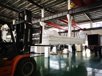 Ha2c4ec19017040e9a1137c4667e1a8c5u Ha2c4ec19017040e9a1137c4667e1a8c5u