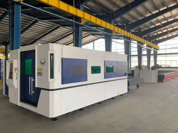 H8310d00b9bd84c2ea1da0bcf147b4685s H8310d00b9bd84c2ea1da0bcf147b4685s