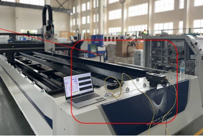 product-458-306 product-458-306