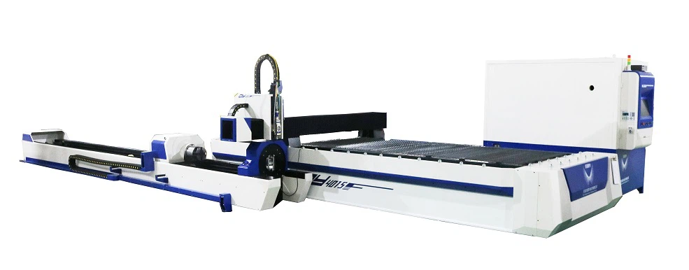 ورق با دستگاه برش لیزری روتاری