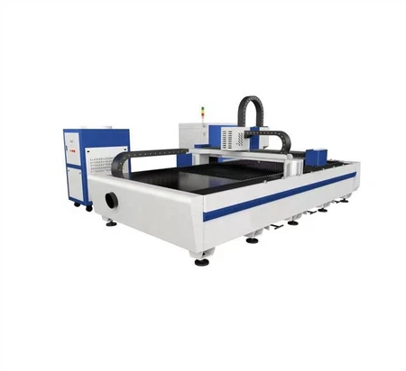 China QY CNC Metal Laser Cutting Machine Fiber Laser Cheap Machines To Make Money